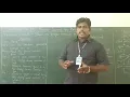 Topic Guess an integer number GE 8151 PROBLEM SOLVING AND PYTHON PROGRAMMING