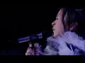 宇多田ヒカル Utada Hikaru - First Love Live (The Best Version) 1080p