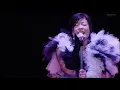 Download Lagu 宇多田ヒカル Utada Hikaru - First Love Live (The Best Version) 1080p