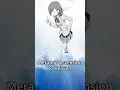 Download Lagu The Greatest Speed Score in osu! History #shorts #osu #gaming