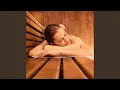Spa Tranquility Gentle Tones
