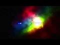 AVA - The Adventure (Extended)