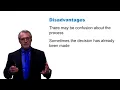 3 2 Decision Methods University of California Irvine Coursera
