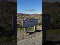 Which hikes are open near Asheville right now