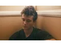 Download Lagu Alec Benjamin - Water Fountain (MUSIC VIDEO)