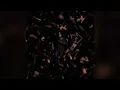 LOE Shimmy - Bag Rite [Clean]