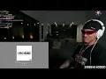 Download Lagu Plaqueboymax Reacts To Playboi Carti - TWIN TRIM Ft Lil Uzi Vert
