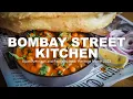 Bombay Street Kitchen - AAPI 2023 Visit Orlando TastyChomp