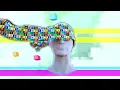 Sound Of Walking Away X Divinity X Shelter (Music Video)