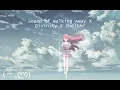 Download Lagu Sound Of Walking Away X Divinity X Shelter (Music Video)