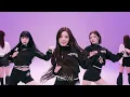 Hearts2Hearts(하츠투하츠) 'FOCUS' (4K) | STUDIO CHOOM ORIGINAL