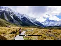 Download Lagu Sigma ft. Louisa - Here We Go Again Lyrics VIdeo