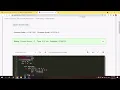 CodeChef Cook Off 2021 XOR Folding Solution