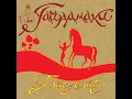 Богуслав - ГАЙДАМАКИ