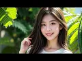 Download Lagu lookbook japan 19 | ai lookbook 19 japanese | japan Fashion