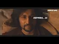 #Romantic fusion Hi Nanna X Chustu chustu nee Nani Mrunal Prabhas Deepithi DJ JAIDHVEEP Shree...