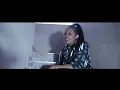 Download Lagu Lady Dee feat SG (Official Video)