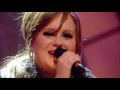 Download Lagu Adele   Chasing Pavements Live at Jools' Annual Hootenanny 2008