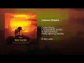 Hakuna Matata versión Español 2019