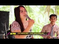 Mak YESI - BENCI Andikha Music Entertainment