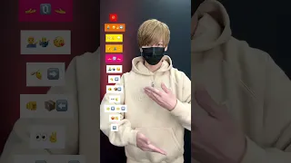 Call Me Maybe Carly Rae Jepsen TikTok Dance Tutorial TAKAHARU Shorts Trend Trending 