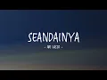 Download Lagu Ari Lasso - Seandainya - Lirik Lagu Indo
