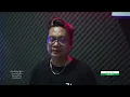 Download Lagu WONG KE TELU REQUEST KM MUTIARA JAYA MUARA ANGKE