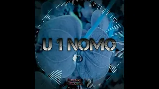Download Yu Wan Nomo - Kymvn-J3H MP3