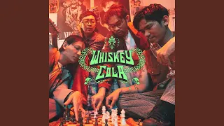 Download Whiskey Cola MP3