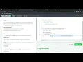 Printing elements of linked list Hackerrank Problem 1