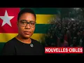 Download Lagu 🚨Urgent Togo : Dernière minute : après Mme Gnakadé, d’autres personnalités bientôt arrêtées ?