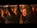 Elton John LIVE FULL HD - I Guess That's Why They Call It The Blues (Dodger Stadium FYBR) | 2022