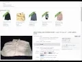 Download Lagu Latests sales - lastweek of November - items I've sold on eBay