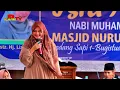 Download Lagu Ceramah Ustadzah Liza Azizah LC Di Indramayu