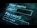 How to bypass admin panel of website Sql Injection bypass POC 2021