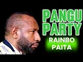 Download Lagu DANIEL BILIP FT MCDONALD TAYLOR - PANGU PARTY || LATEST PNG MUSIC 2024