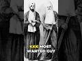 Download Lagu De man die een leger creëerde om de KKK te vernietigen | Onverteld waargebeurd verhaal Download Lagu De man die een leger creëerde om de KKK te vernietigen | Onverteld waargebeurd verhaal