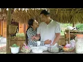 Download Lagu The fateful love between talented doctor Long and single mother Tu Yen: Meals filled with love