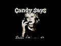 BanatFever #219 - Just New PUNK April 2026
