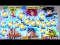 Download Lagu This Team Can Spam Ultimate Cards!!!!