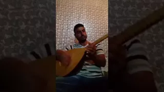 اغنية للفنان الكبير محمد شيخوو بصوت الفنان الجميل كانيوار اوسوو 