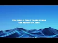 Musical Youth - Pass The Dutchie (Lyrics)
