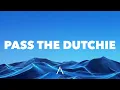 Musical Youth - Pass The Dutchie