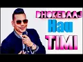Download Lagu Dhokebaj Hau Timi ( धोकेबाज हौ तिमी ) By Shiv Pariyar /Dhokebaj Male Varsion /New Nepali Video 2078