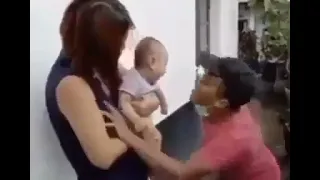 modus remas susu
