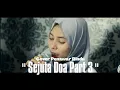Lagu Sejuta Doa Part 3 - Penawar Rindu (Cover)
