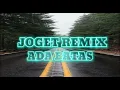 Download Lagu JOGET REMIX - ADA BATAS TERBARU II Boombastic Sound II