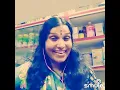 Soi Soi 💥Kumki movie song 💥#D.Imman Hits Singers:Magizhini