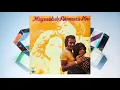 Seiring Sejalan - Sharifah Aini & Broery Marantika (From OST Hapuslah Airmatamu Official Audio)