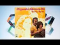 Download Lagu Seiring Sejalan - Sharifah Aini \u0026 Broery Marantika (From OST Hapuslah Airmatamu Official Audio)